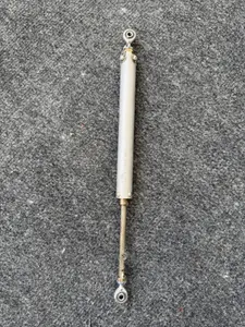 ROBINSON R44 HELICOPTER CONTROL OVERTRAVEL SPRING ASSEMBLY (PART NO. A327-3)